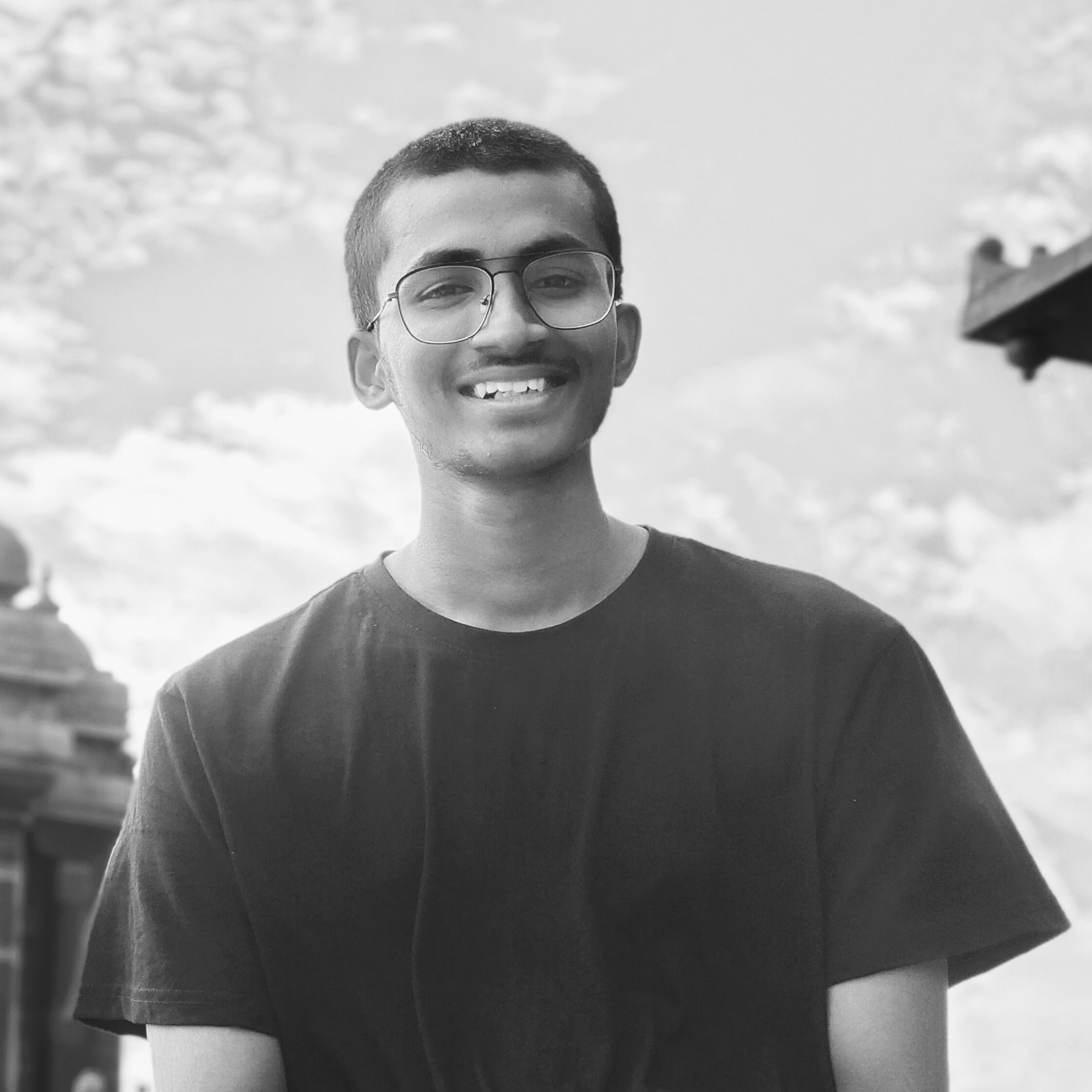 mohan profile image